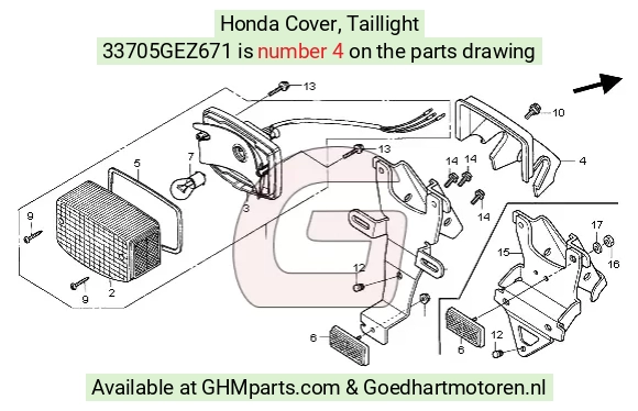 goedhartmotoren7-1634907
