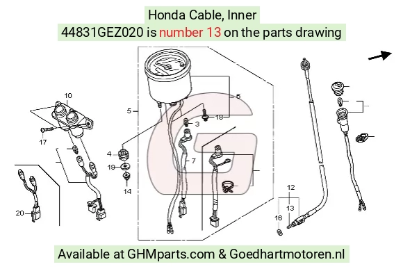 goedhartmotoren7-1634916