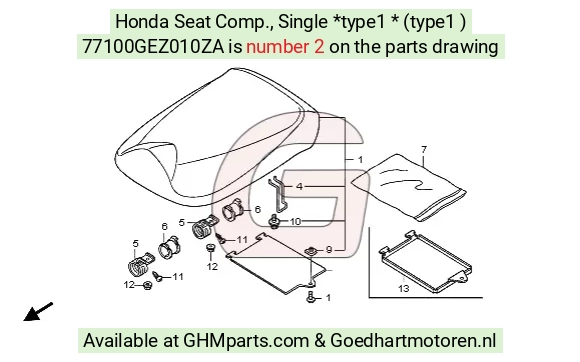 goedhartmotoren7-1635074