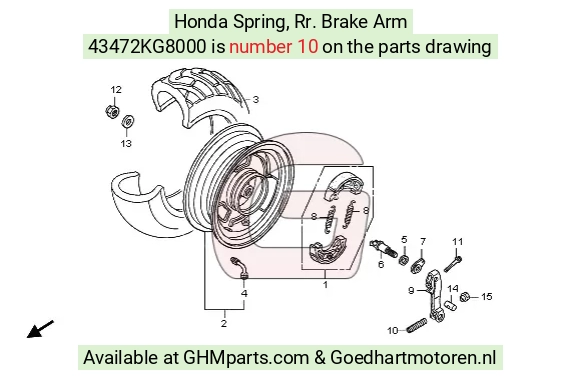 goedhartmotoren7-1635101