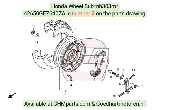 goedhartmotoren7-1635122