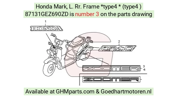 goedhartmotoren7-1635168