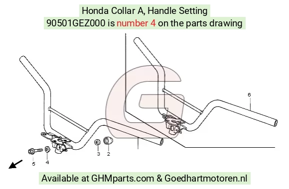 goedhartmotoren7-1635221