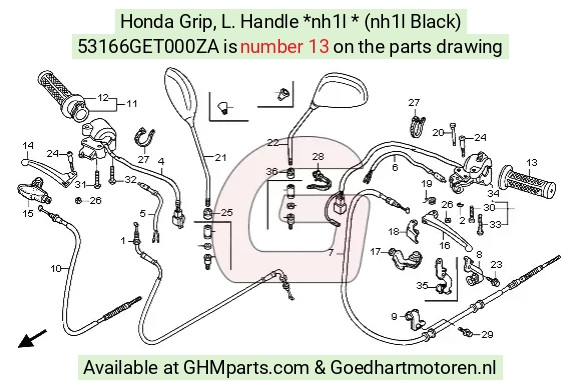 goedhartmotoren7-1635290