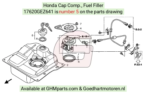 goedhartmotoren7-1635323
