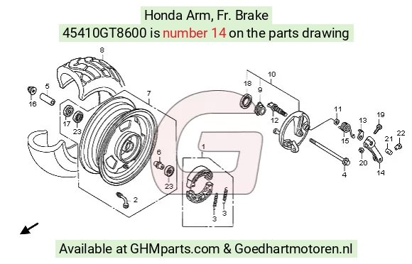 goedhartmotoren7-1635377