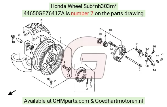 goedhartmotoren7-1635421