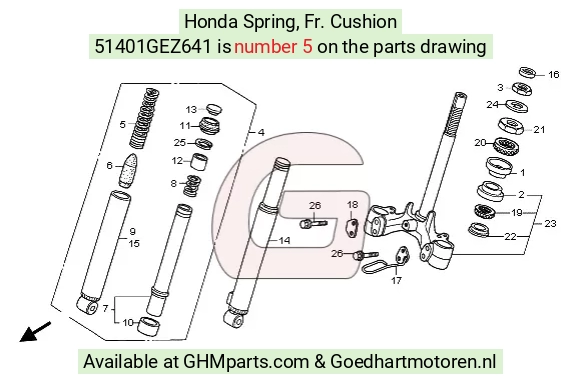 goedhartmotoren7-1635516