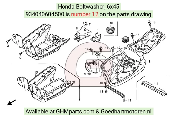 goedhartmotoren7-1635697