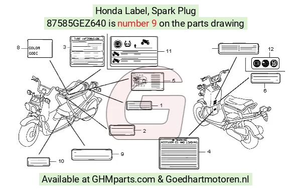 goedhartmotoren7-1635734