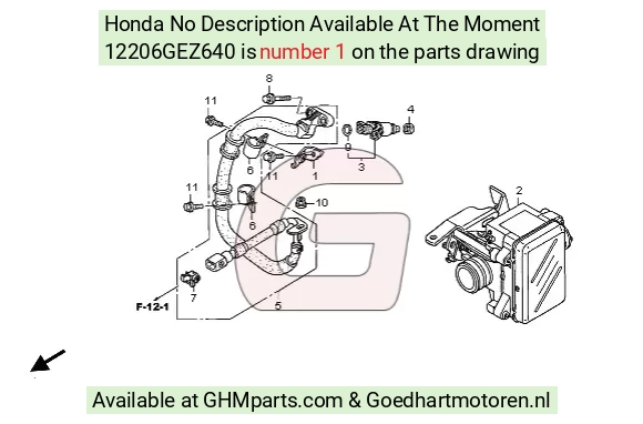 goedhartmotoren7-1635906