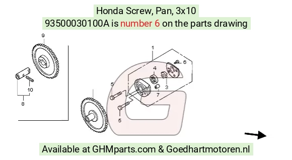 goedhartmotoren7-1635931
