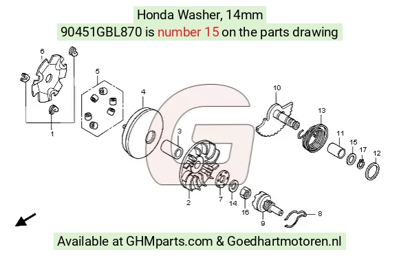 goedhartmotoren7-1636012
