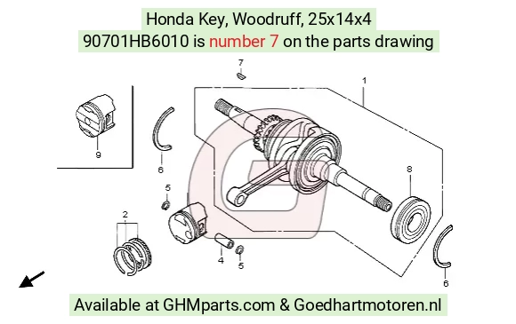 goedhartmotoren7-1636117