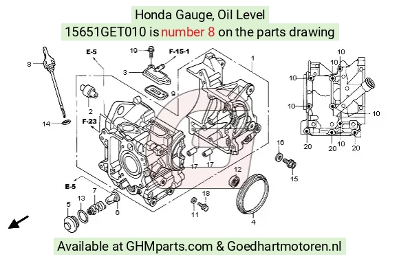 goedhartmotoren7-1636132