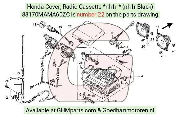 goedhartmotoren7-1636370