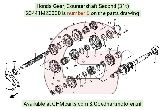 goedhartmotoren7-1636471