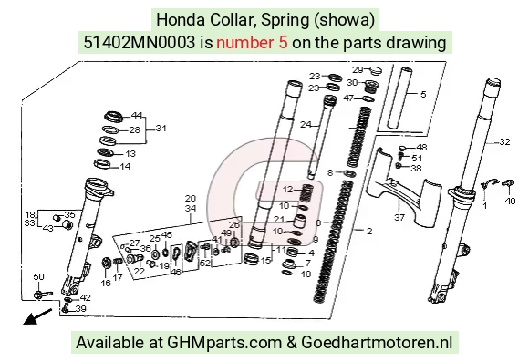 goedhartmotoren7-1636558