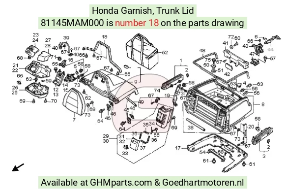 goedhartmotoren7-1636563