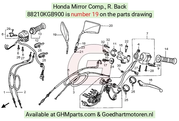 goedhartmotoren7-1636629