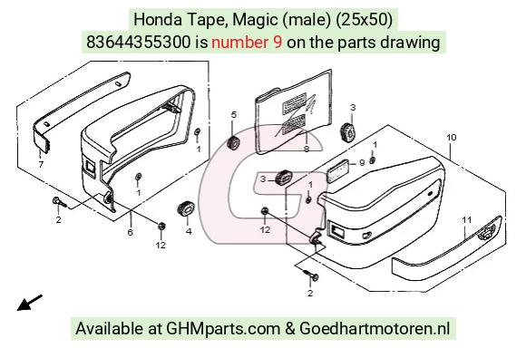 goedhartmotoren7-1636688