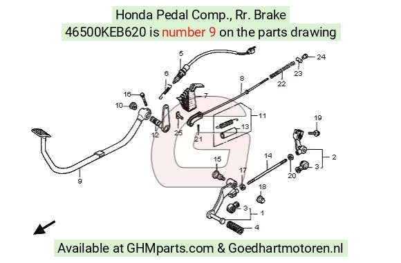 goedhartmotoren7-1636717