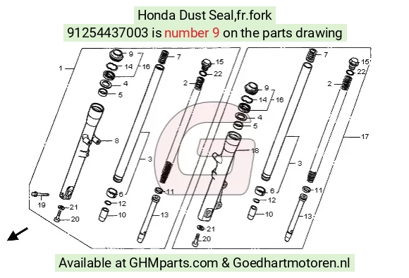 goedhartmotoren7-1636761