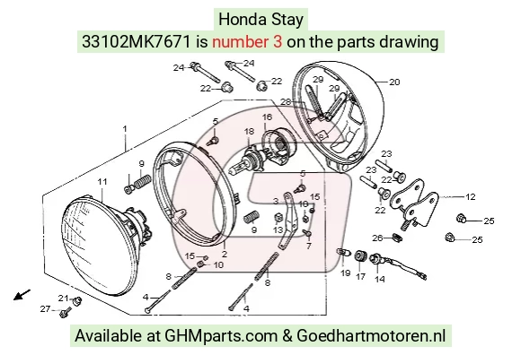 goedhartmotoren7-1636939