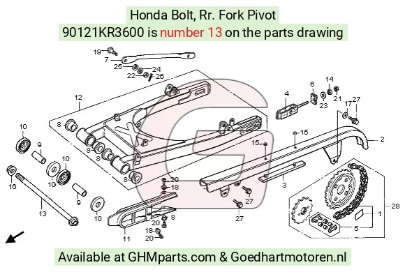 goedhartmotoren7-1636959
