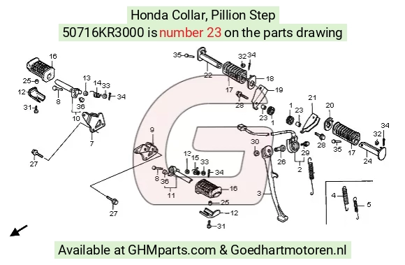 goedhartmotoren7-1636975