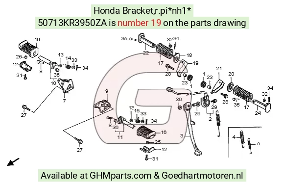 goedhartmotoren7-1636997