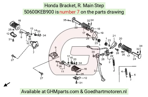 goedhartmotoren7-1637018