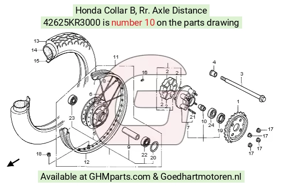 goedhartmotoren7-1637078