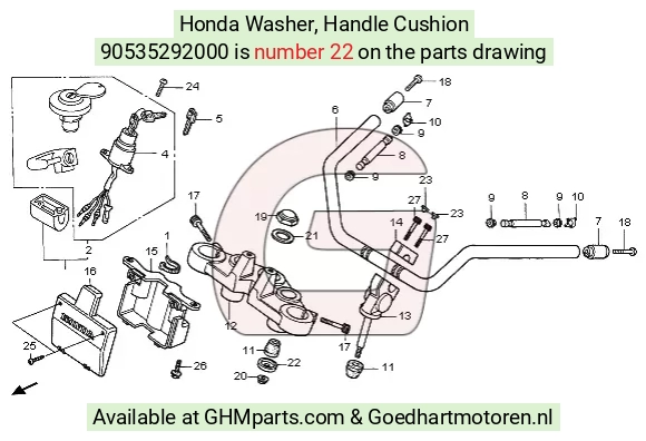 goedhartmotoren7-1637178