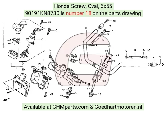 goedhartmotoren7-1637191
