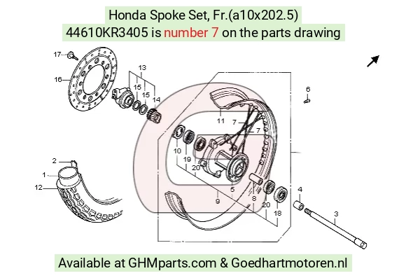 goedhartmotoren7-1637259