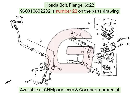 goedhartmotoren7-1637359