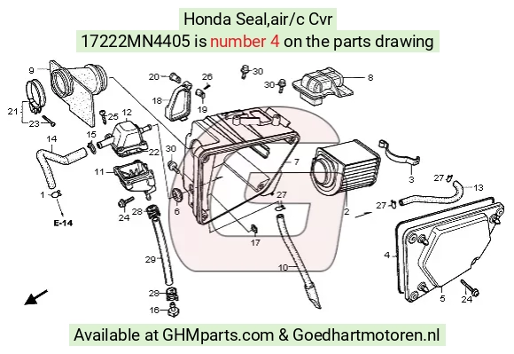 goedhartmotoren7-1637436
