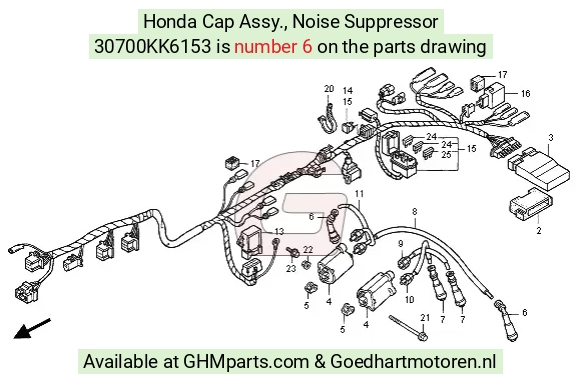 goedhartmotoren7-1637484