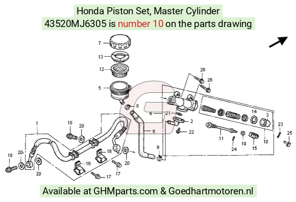 goedhartmotoren7-1637703
