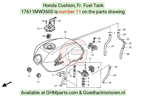goedhartmotoren7-1637747