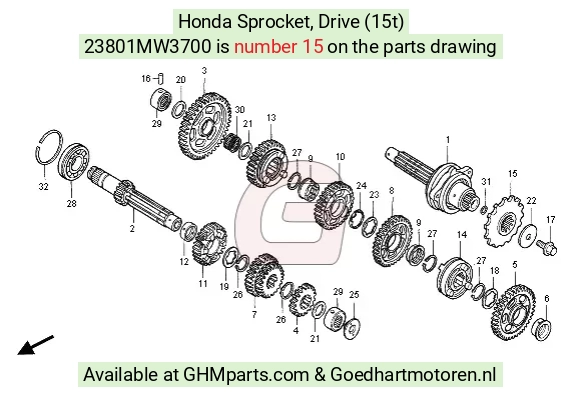 goedhartmotoren7-1637832