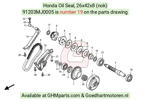 goedhartmotoren7-1637870