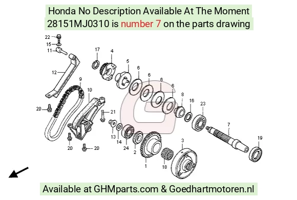 goedhartmotoren7-1637889