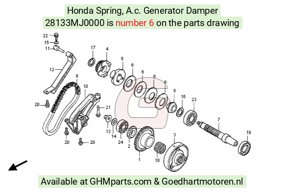 goedhartmotoren7-1637893