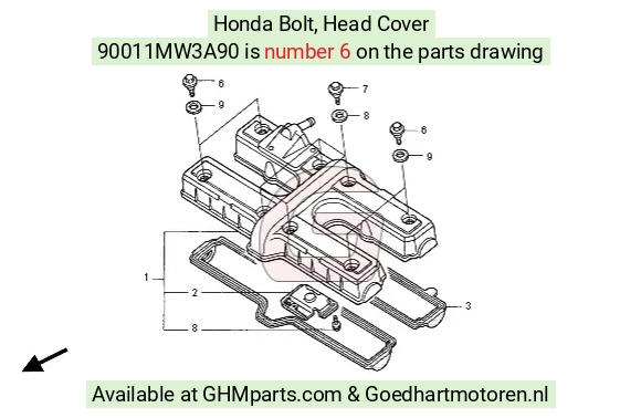 goedhartmotoren7-1638032