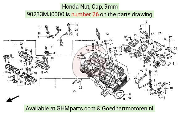 goedhartmotoren7-1638052