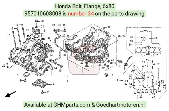 goedhartmotoren7-1638118