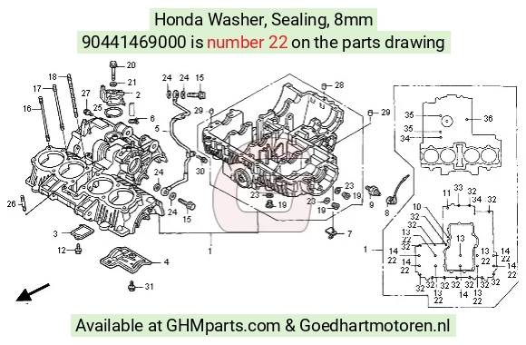 goedhartmotoren7-1638177