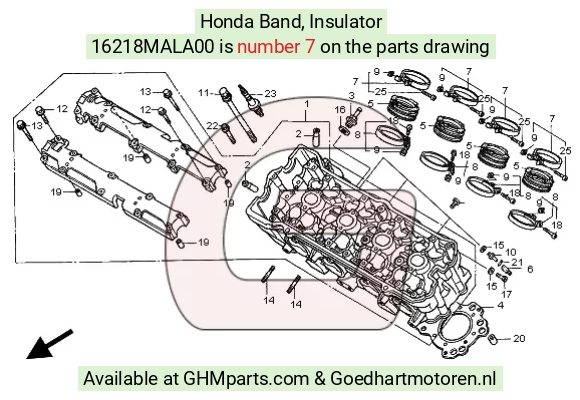 goedhartmotoren7-1638472